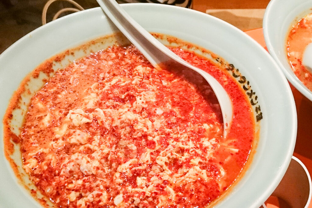 明るいうちからの火遊びはギャンブル