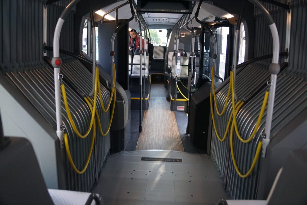 連節部分をまずは見たい？