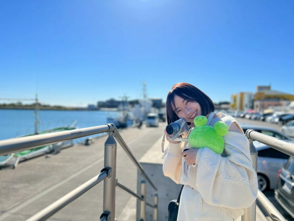 【へっぽこバスガイドの珍道中】意外と知らない？　バスツアーの種類と団体旅行の仕組み