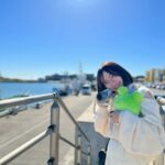 【へっぽこバスガイドの珍道中】意外と知らない？　バスツアーの種類と団体旅行の仕組み