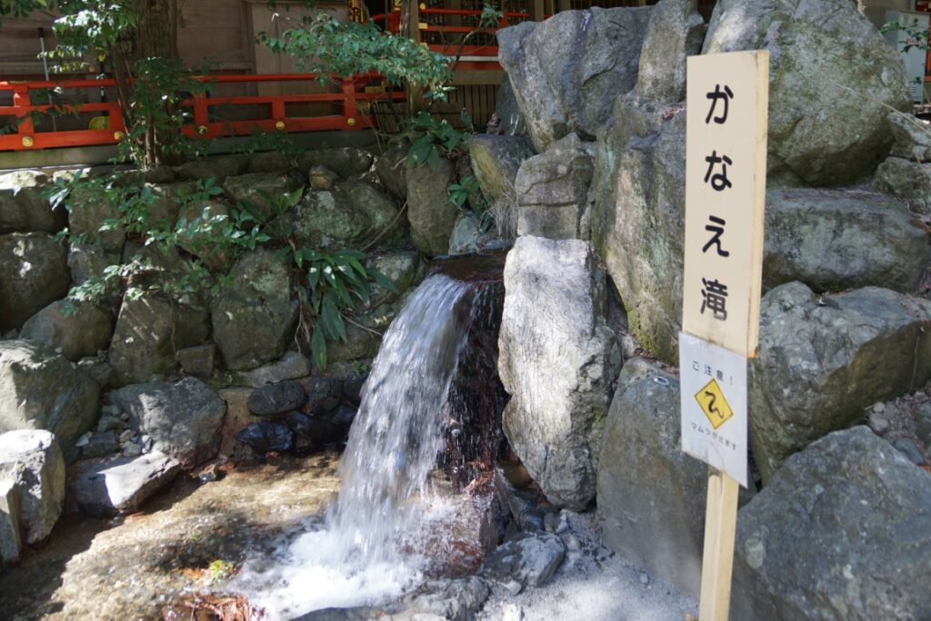 この写真を待ち受けにすると…