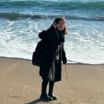 【へっぽこバスガイドの珍道中】初めての御一行様は「アレンジ歌唱」から始まった！