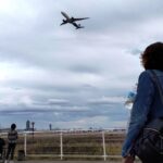 はとバスが少し趣の異なるJALグループとのコラボツアーを実施!　航空マニアも一般もかなり楽しめそう!!