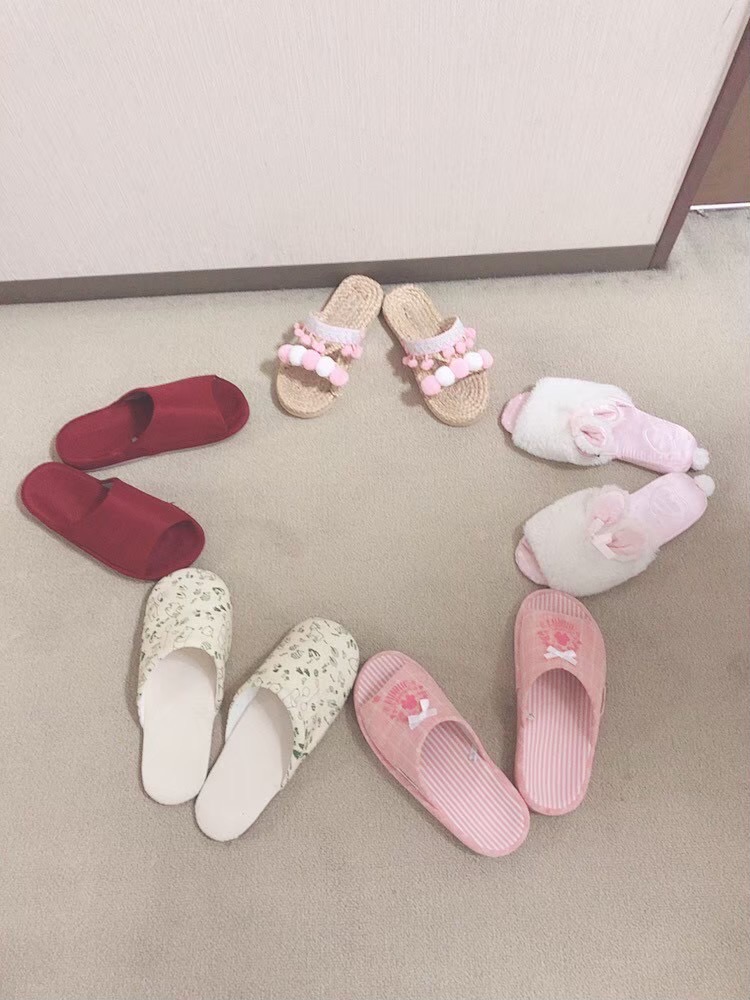 くだらないことも後に大切な経験として思い出される