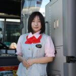 【へっぽこバスガイドの珍道中】新社会人に贈るちょこっと先輩バスガイドからのエール！　同期の存在は思っているより特別だ