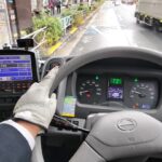 【バス運転士日誌】とうとう2年目に突入の臨時(アルバイト)運転士は事業者に何を思うのか？