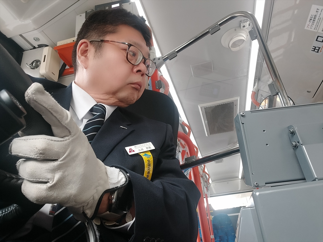 いい意味での人間関係のゆるさが長続きできる理由なのか？