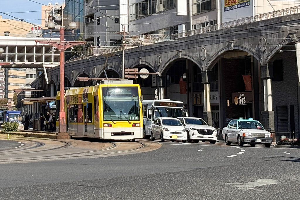 その奥のアナタ、キュービックだね?