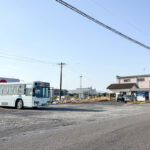 いまだ健在!　2026年1月に見かけた昭和〜平成時代のあの名車「いすゞキュービック」!!