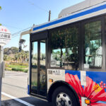 幕末の偉人が詠んだ八丈島のワビサビスポット「八丈八景」!　路線バスを使って1日何カ所回れるか試してみた