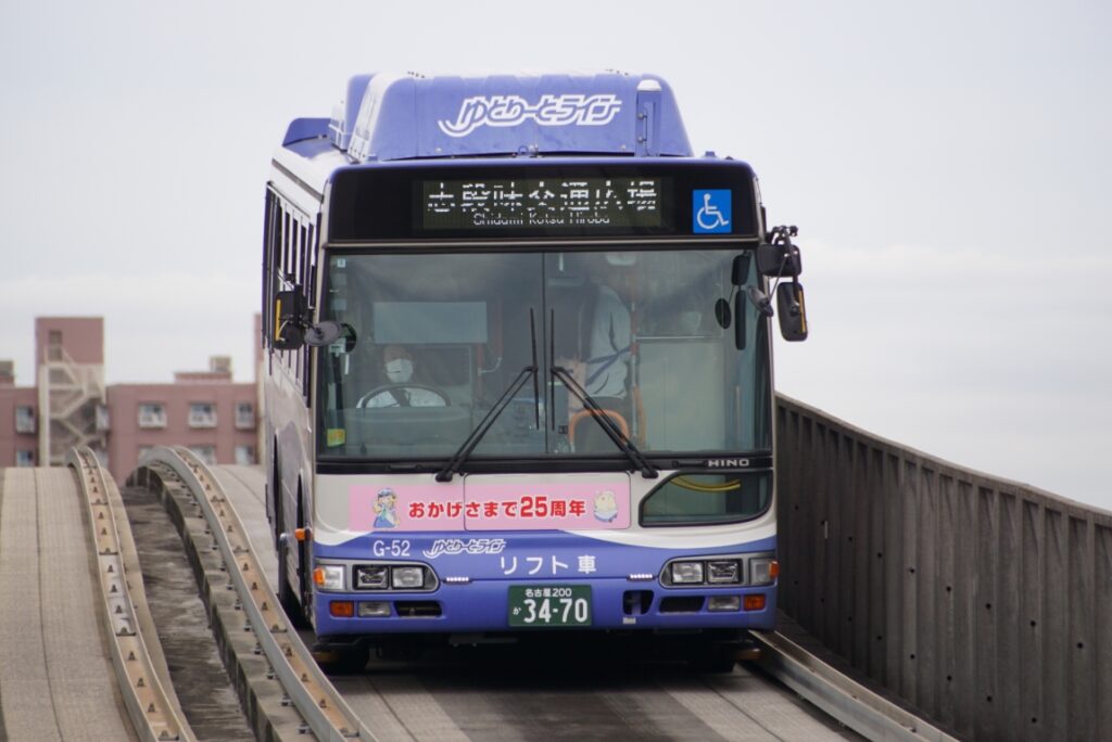 25周年記念のヘッドマークらしい