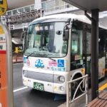 【バス運転士日誌】路線バスのルートが覚えられないだと？　記者が2回で覚えた方法を紹介!!