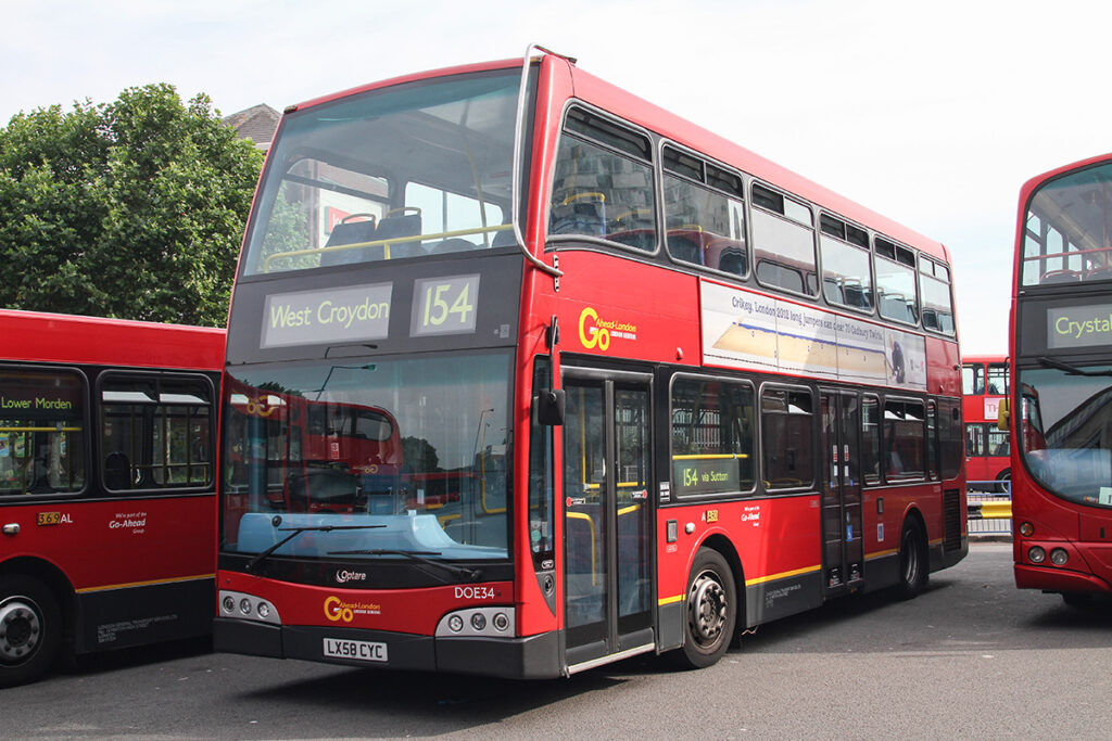 オプタレ・オリンパスの直線的なデザインは好感が持てた