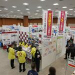 東京に続いて関西と福岡でもどらなびEXPO2026春を開催!!　さらに別プログラムで名古屋でも開催が決定！