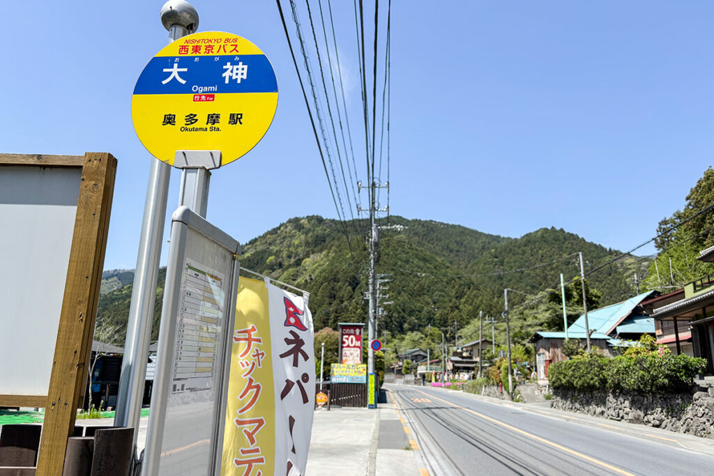 料金不要のダイナミック日焼け日和