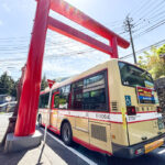 試してみたらこうなった!?　JRの鉄道線に頼らず青梅→奥多摩へGO!!