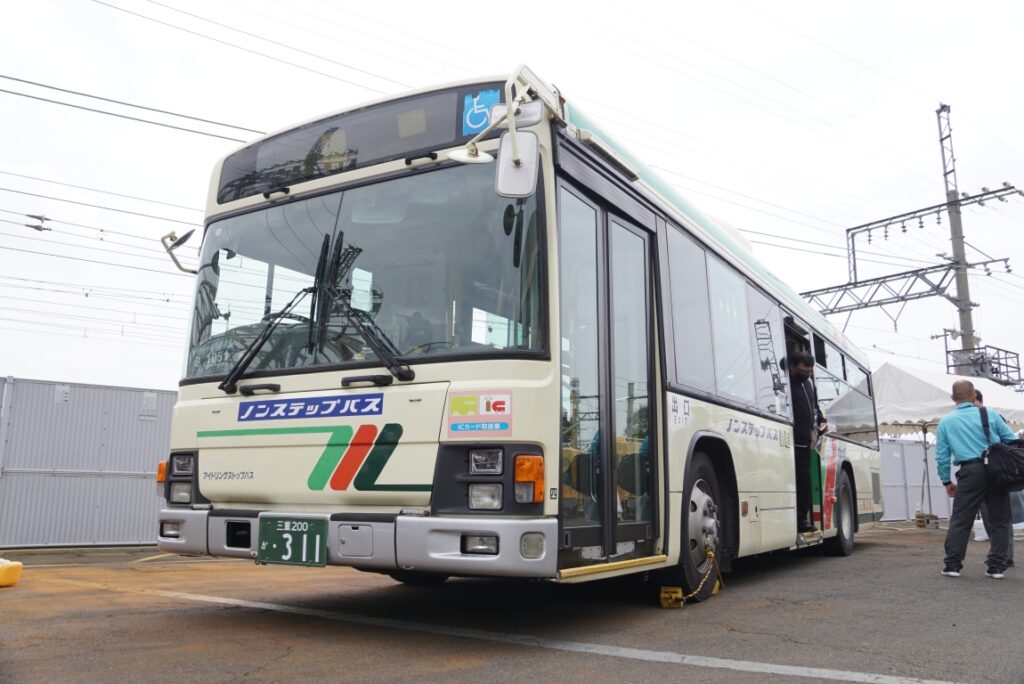 KL-LV280L1改
