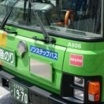 二種免許も緑ナンバーもレンタカーも契約も全部一緒では議論にならない!?　無責任なテレビの功罪とは？