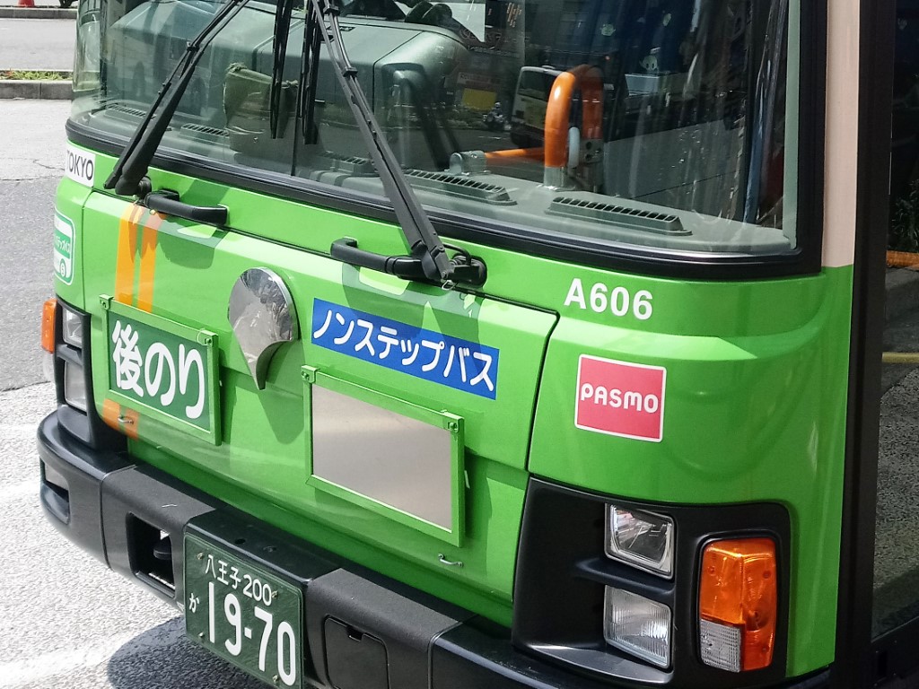 二種免許も緑ナンバーもレンタカーも契約も全部一緒では議論にならない!?　無責任なテレビの功罪とは？
