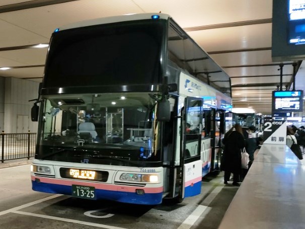 事業用ナンバーでも旅客運送事業で運行されない限りは二種免許は不要？