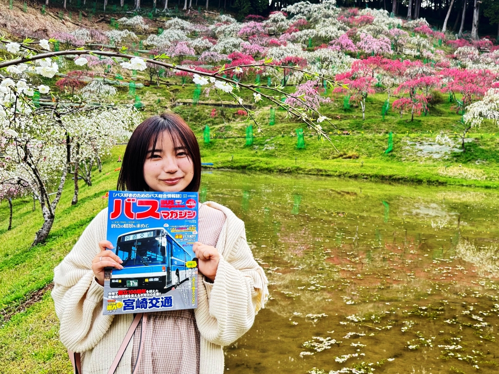 修学旅行生には必ず伝えるメッセージがある！