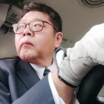 【令和8年6月のバス占い付き】もうそろそろ結論を出してくれよ！　バスの場合の運転士と運転手はどっちが正解？