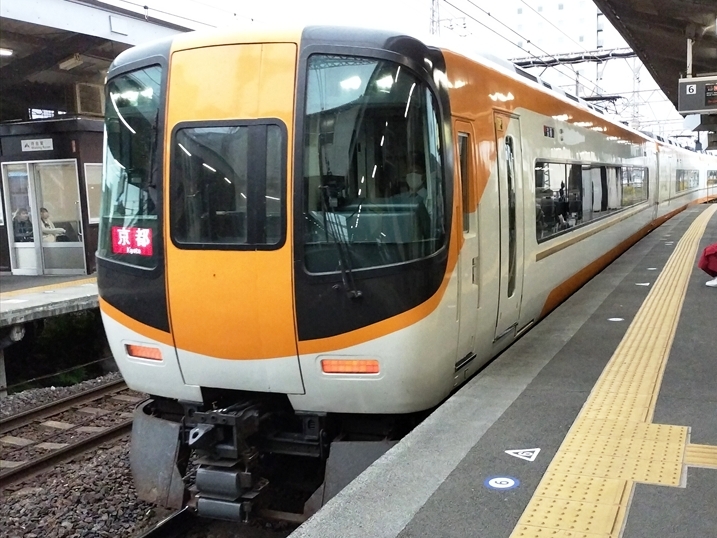 鉄道は法令上も運転士