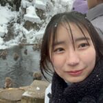 【へっぽこバスガイドの珍道中】バスガイドの働き方による案内の「味」の違いを楽しんでほしい！