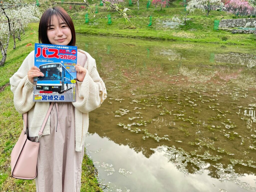 ガイドにより案内手法が違うから旅は面白い！
