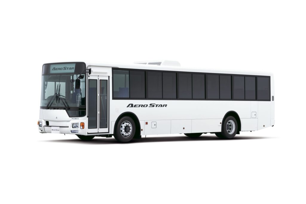 トップドア車