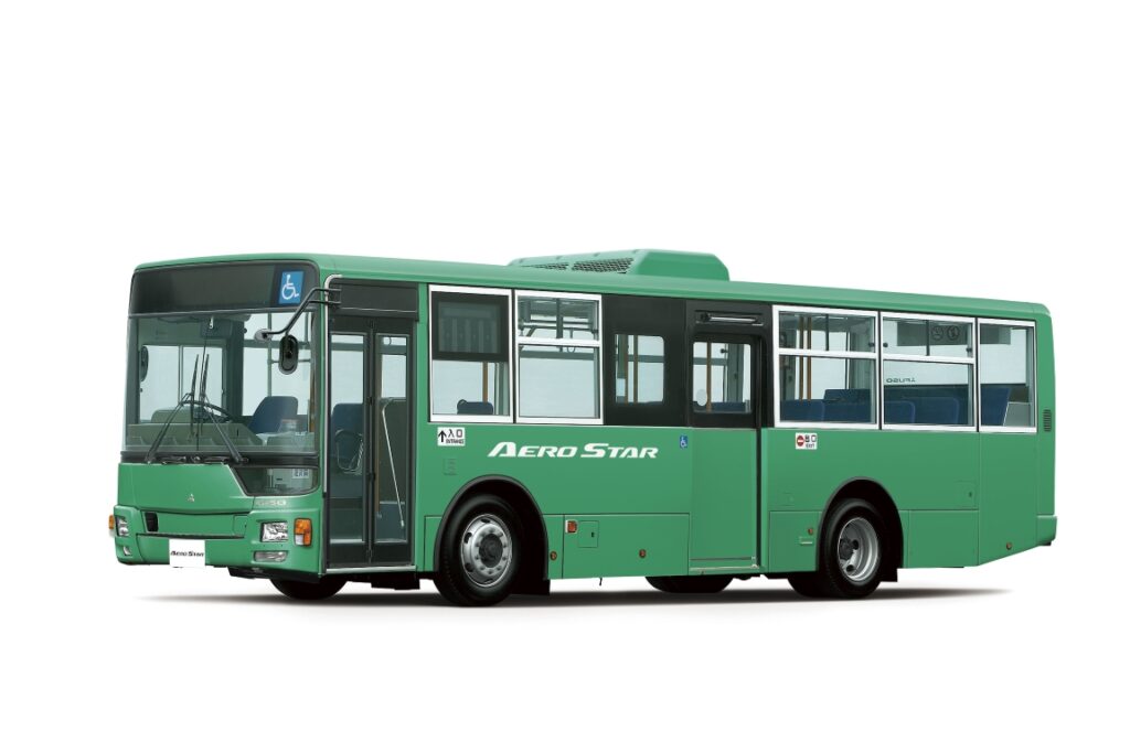 折戸車
