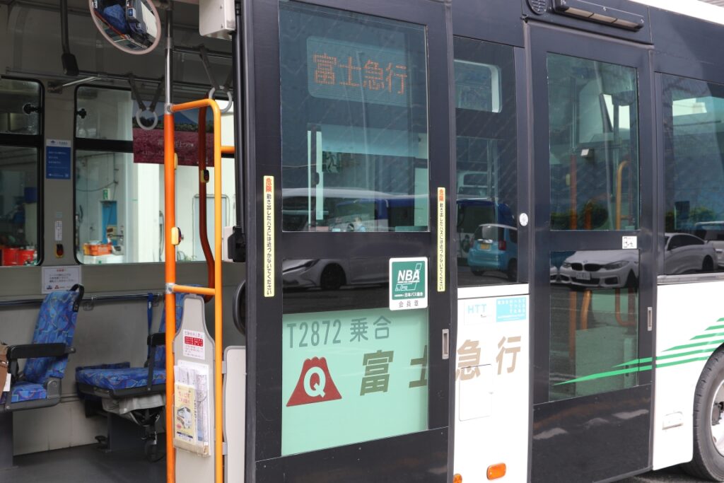 勤務形態は働くためには重要な要素