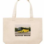 UNIQLO TOKYO×はとバスコラボでオリジナルのTシャツやグッズが作れる……だと!?
