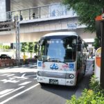 【バス運転士日誌】ある日の多くあり過ぎた出来事は運転士としての感覚を呼び起こさせるものだった！
