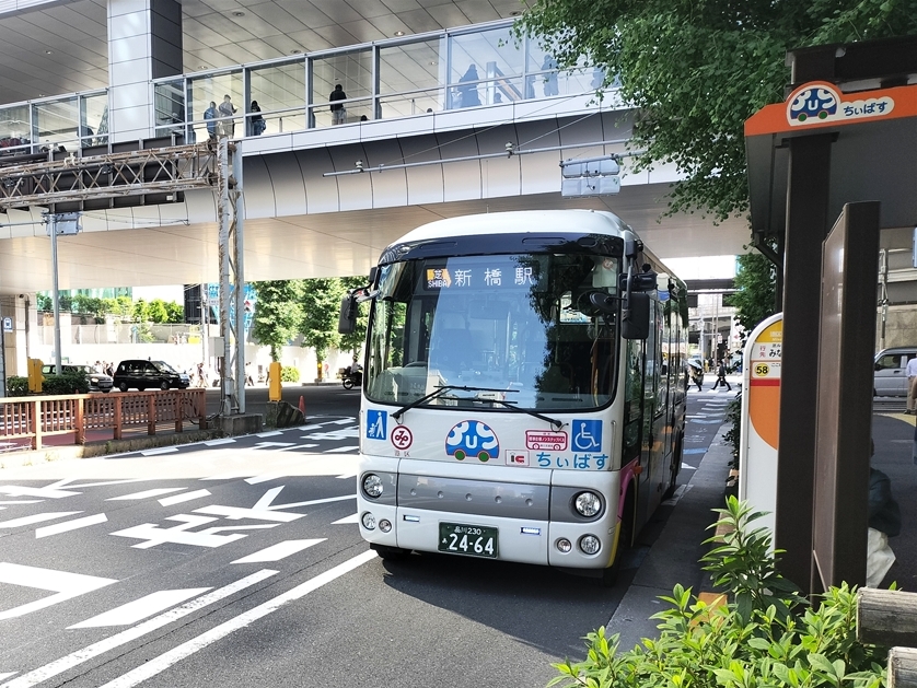 【バス運転士日誌】ある日の多くあり過ぎた出来事は運転士としての感覚を呼び起こさせるものだった！