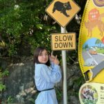 【へっぽこバスガイドの珍道中】旅の記憶を紡ぐ“言の葉”とは？　心に残る案内を目指すのよっ!!