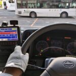 【バス運転士不足問題】こんな運転はやめて!!　その運転が子や孫に迷惑をかけることに……だと!?