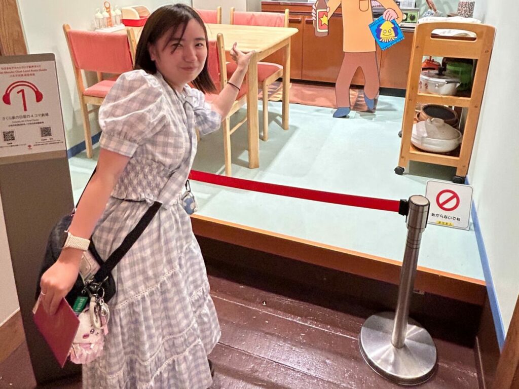 【へっぽこバスガイドの珍道中】いつまでもいると思うな上司や先輩!!　貸切バスの旅でとことん向き合ってみた