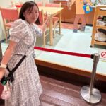 【へっぽこバスガイドの珍道中】いつまでもいると思うな上司や先輩!!　貸切バスの旅でとことん向き合ってみた