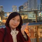 【へっぽこバスガイドの珍道中】バスガイドの朝は早すぎる……朝のドタバタ裏舞台をちょいとのぞき見!?