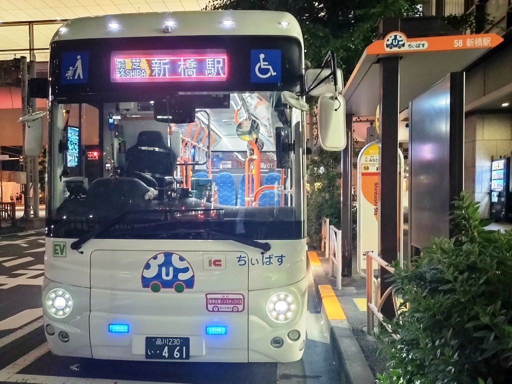 14時間仕業は脳が疲れるぞ！