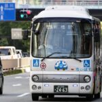 【バス運転士日誌】なぜ記者が対象に!?　添乗監査ってなんなんだよぉ～……？