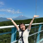 【へっぽこバスガイドの珍道中】お客様が観光中にバスガイドは何をしているのか？