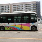 【バス運転士日誌】フジエクスプレス東京営業所見学会で即日応募者が3割超えだと!?