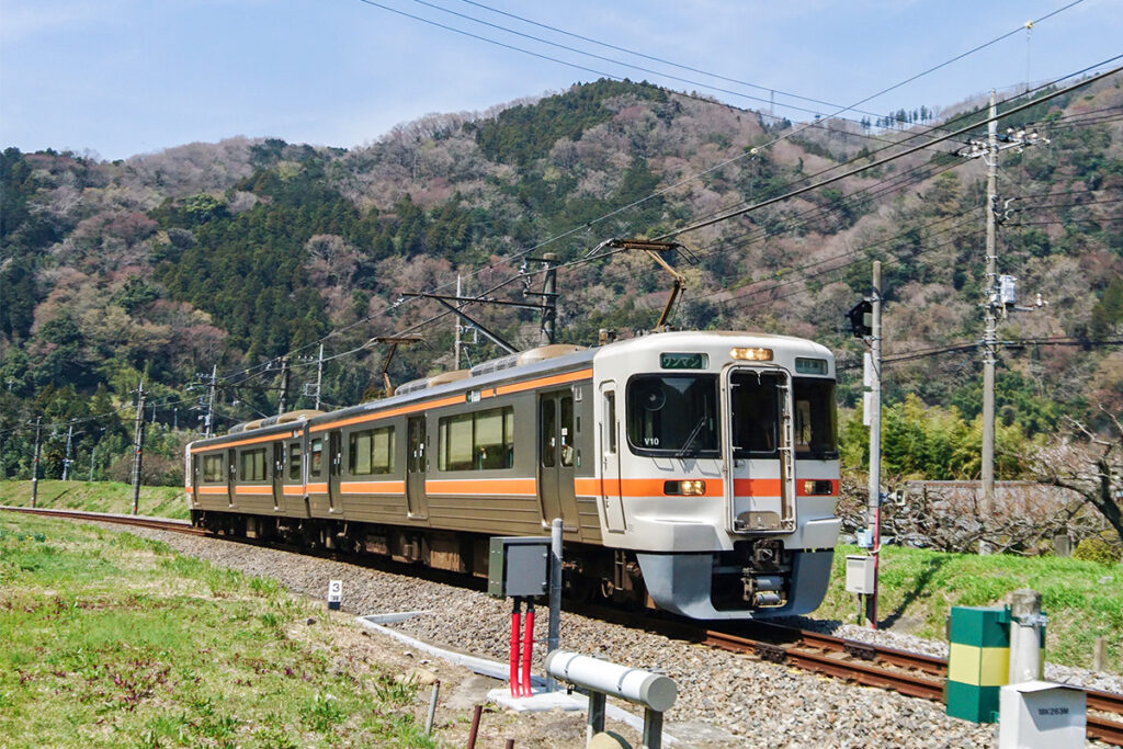 内陸経由で神奈川県〜静岡県を繋ぐJR御殿場線!　バスで沿線寄りを通り抜けられるか……まずはシミュレーション!!
