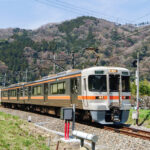 内陸経由で神奈川県〜静岡県を繋ぐJR御殿場線!　バスで沿線寄りを通り抜けられるか……まずはシミュレーション!!