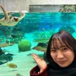 【へっぽこバスガイドの珍道中】旅が終わってからがお仕事ですよ～！　車庫に戻る回送とその後に何が待っている？