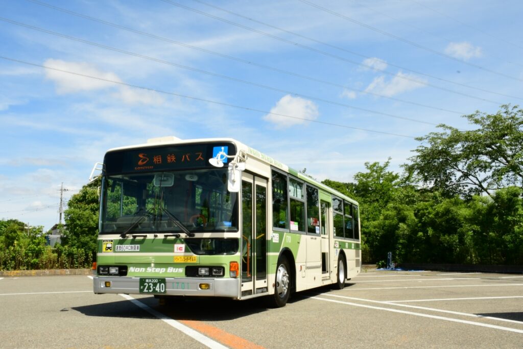 1台で撮るか並べて撮るか走行シーンを狙うか？
