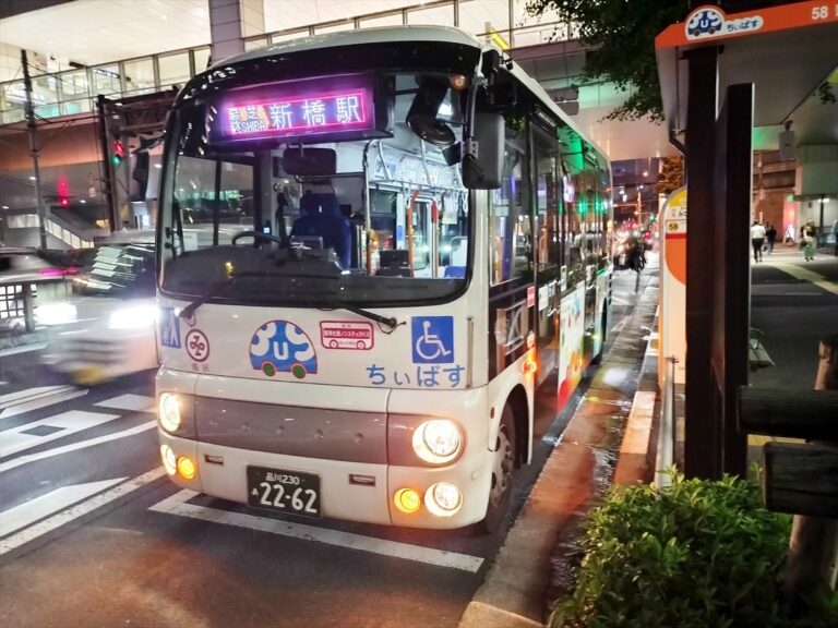 【バス運転士不足問題】今年の夏も水問題？理不尽なクレームと闘う運転士たち！
