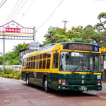 この日だけバスが“電車”やります!　新潟交通の旅くれよん「電鉄探訪」ツアーが魅せた特別な1日!!